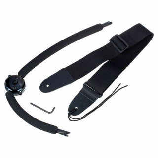 Ремень NS Design Boomerhang Strap System NS Design Boomerhang Strap System