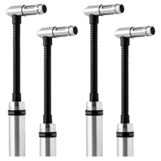 Аудио для земляных работ DK7 Gen2 Earthworks Audio DK7 Gen2