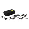 DPA KIT-4060-OP-SMK DPA KIT-4060-OP-SMK