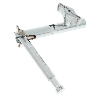 Выпадающий значок Avenger E700 Baby Avenger E700 Baby Drop Down Pin