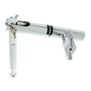 Выпадающий значок Avenger E700 Baby Avenger E700 Baby Drop Down Pin