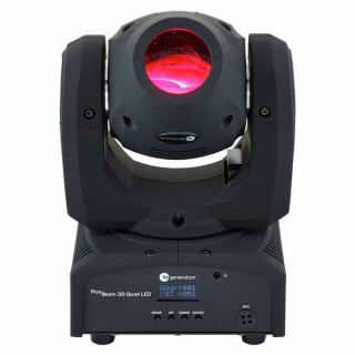 2x Fun Generation PicoBeam 30 Quad LED Набор №420218 2x Fun Generation PicoBeam 30 Quad LED Bundle №420218