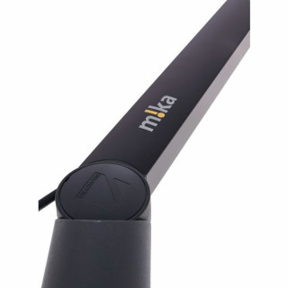 Рукоятка микрофона Yellowtec MiKA YT3605 Yellowtec MiKA Mikrophone Arm YT3605