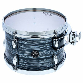 Барабаны Gretsch 12"x08" TT Renown Maple -SOP Gretsch Drums 12"x08" TT Renown Maple -SOP