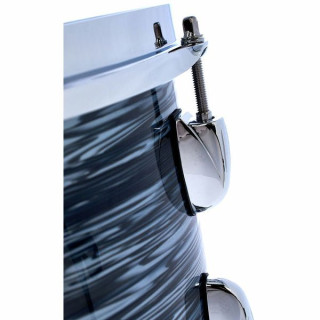 Барабаны Gretsch 12"x08" TT Renown Maple -SOP Gretsch Drums 12"x08" TT Renown Maple -SOP