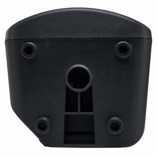 Behringer EPS500MP3 Behringer EPS500MP3