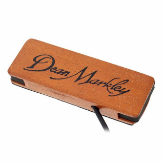 Звукосниматель Dean Markley Promag Plus Pickup