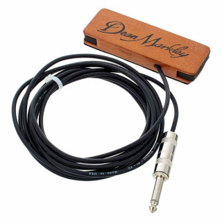 Звукосниматель Dean Markley Promag Plus Pickup