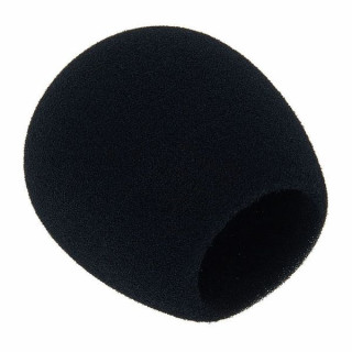 Аудиотехника AT8114 Audio-Technica AT8114