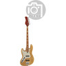 Маркус Миллер V8-4 NT LH Marcus Miller V8-4 NT LH