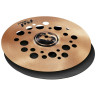 Paiste 12