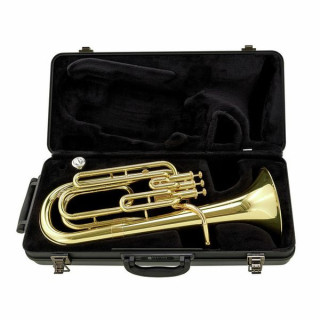 Yamaha YBH-301 Bb-Тромбон Yamaha YBH-301 Bb- Baritone Horn