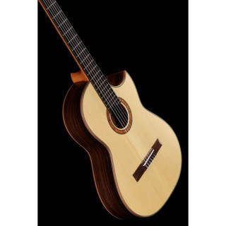 Основа Hanika Cut PF + DOT TA Hanika Basis Cut PF + DOT TA