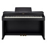 Casio AP-470 BK Celviano Casio AP-470 BK Celviano