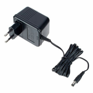 Behringer PSU11-EU Behringer PSU11-EU