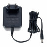 Behringer PSU11-EU Behringer PSU11-EU