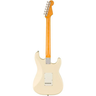 Крыло AV II 61 STRAT LH RW OWT Fender AV II 61 STRAT LH RW OWT