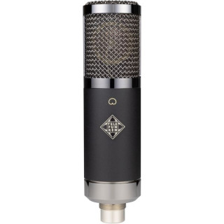 Telefunken TF17 FET Telefunken TF17 FET