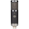 Telefunken TF17 FET Telefunken TF17 FET