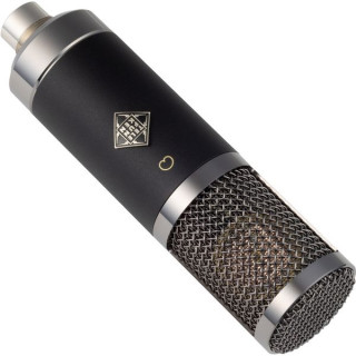 Telefunken TF17 FET Telefunken TF17 FET