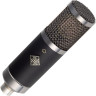 Telefunken TF17 FET Telefunken TF17 FET