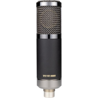 Telefunken TF17 FET Telefunken TF17 FET