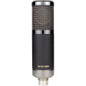 Telefunken TF17 FET Telefunken TF17 FET