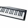 Midi-клавиатура M-Audio Keystation 49 MK3