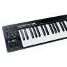 Midi-клавиатура M-Audio Keystation 49 MK3