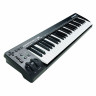 Midi-клавиатура M-Audio Keystation 49 MK3