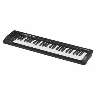 Midi-клавиатура M-Audio Keystation 49 MK3