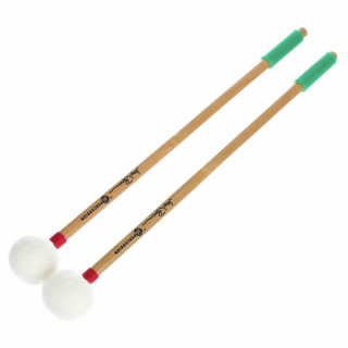 Маллеты для литавр JG Percussion JP1 Joseph Pereira Signature JG Percussion JP1 Joseph Pereira Signature