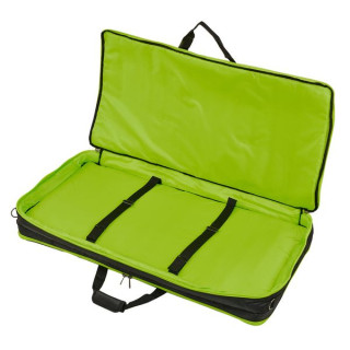 Транспортировочная сумка Gravity BG X2 RD B Набор №598426 Gravity BG X2 RD B Transport Bag Bundle №598426