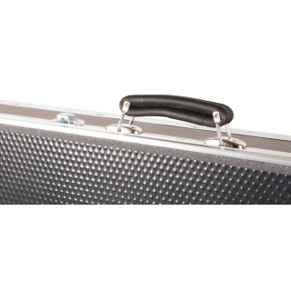 Кейс для клавиатуры Thon ПВХ Kronos X88 Thon Keyboard Case PVC Kronos X88