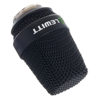 Капсюль Lewitt W9 Bundle №616570 (Комплект)