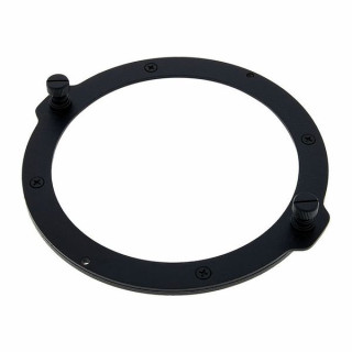 Зажигание WAL-L310 Диффузионное 40 Ignition WAL-L310 Diffusion 40