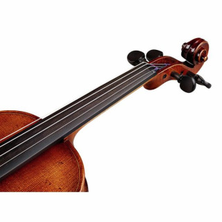 Оркестровая скрипка Franz Sandner The Old Imitation No.1 Franz Sandner The Old Imitation No.1