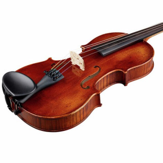 Оркестровая скрипка Franz Sandner The Old Imitation No.1 Franz Sandner The Old Imitation No.1