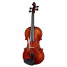 Оркестровая скрипка Franz Sandner The Old Imitation No.1 Franz Sandner The Old Imitation No.1