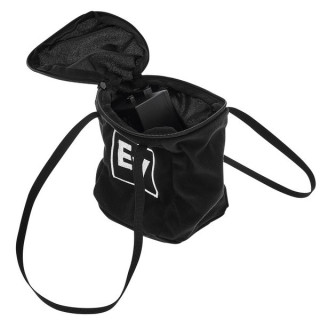 EV Everse 8 Летучая мышь-W EV Everse 8 Bat-W