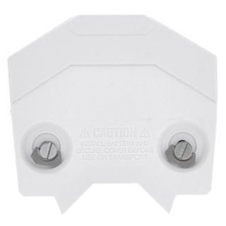 EV Everse 8 Летучая мышь-W EV Everse 8 Bat-W