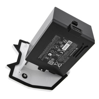 EV Everse 8 Летучая мышь-W EV Everse 8 Bat-W