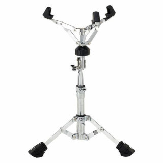 Подставка для тренировочных площадок Tama HS40TPN Tama HS40TPN Practice Pad Stand