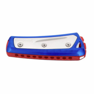 Гармоника Yonberg D2 National Flags England C Yonberg D2 National Flags England C