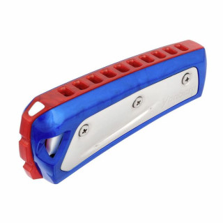 Гармоника Yonberg D2 National Flags England C Yonberg D2 National Flags England C