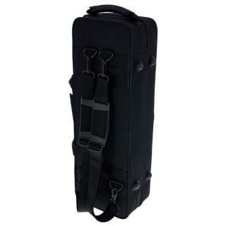 Thomann TSS-380 сопрано-саксофон Thomann TSS-380 Soprano Sax