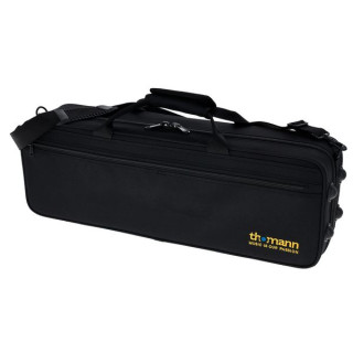 Thomann TSS-380 сопрано-саксофон Thomann TSS-380 Soprano Sax