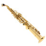 Thomann TSS-380 сопрано-саксофон Thomann TSS-380 Soprano Sax