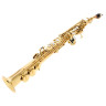 Thomann TSS-380 сопрано-саксофон Thomann TSS-380 Soprano Sax