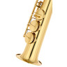 Thomann TSS-380 сопрано-саксофон Thomann TSS-380 Soprano Sax